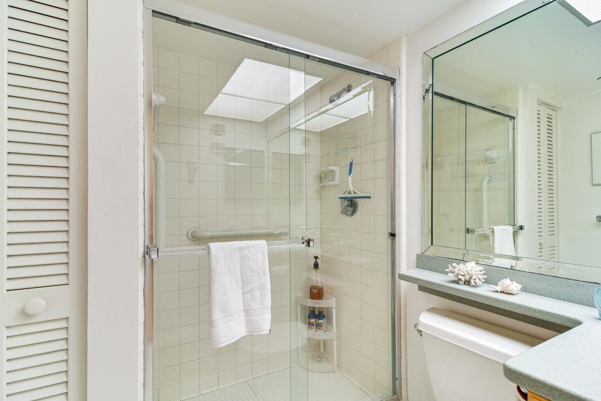Beachfront Clearwater Condo With Pool And Hot Tub Clearwater Beach Εξωτερικό φωτογραφία