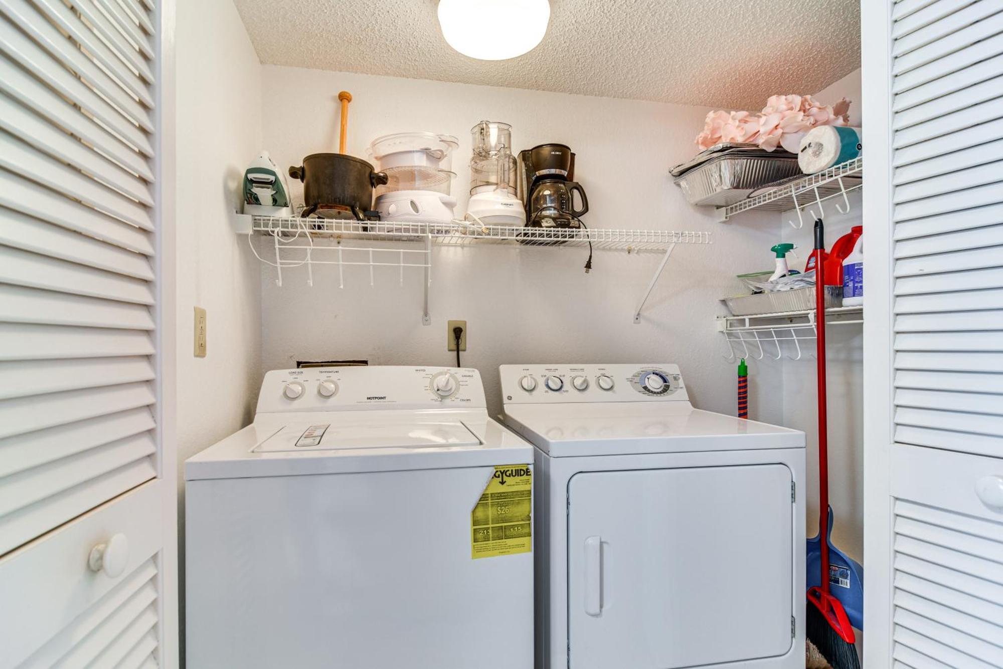 Beachfront Clearwater Condo With Pool And Hot Tub Clearwater Beach Εξωτερικό φωτογραφία