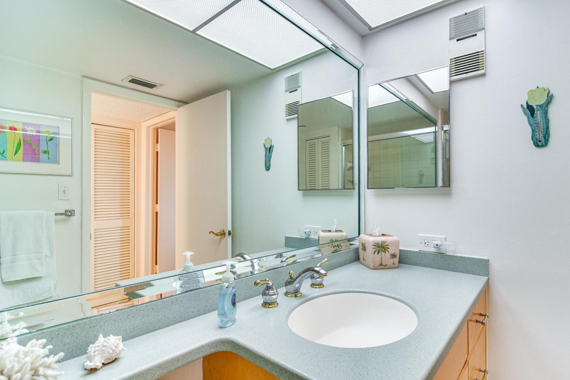 Beachfront Clearwater Condo With Pool And Hot Tub Clearwater Beach Εξωτερικό φωτογραφία