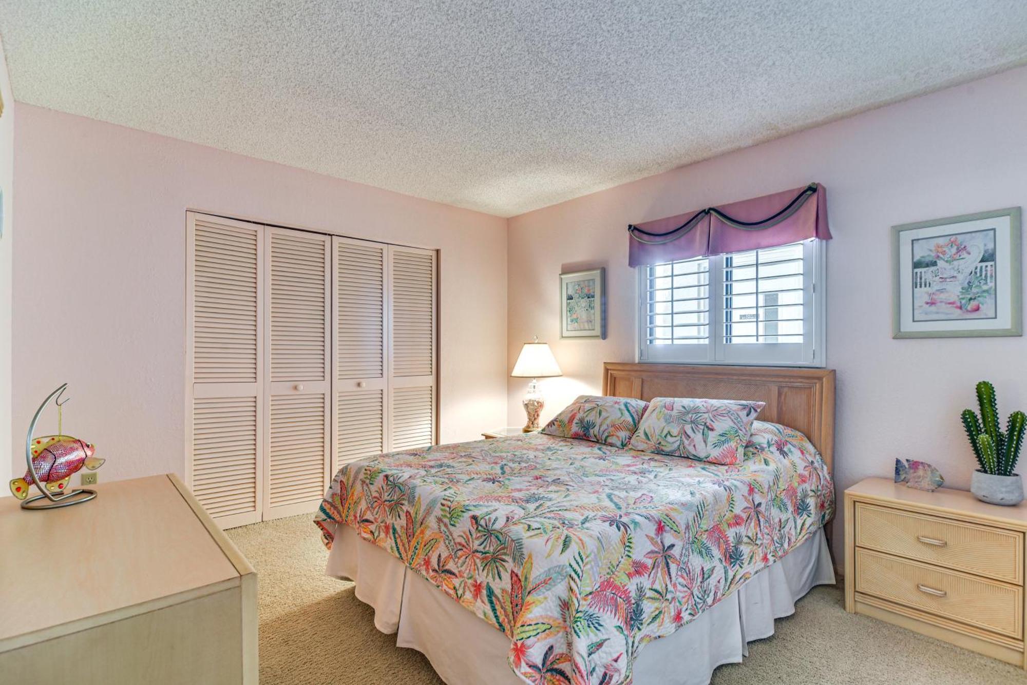 Beachfront Clearwater Condo With Pool And Hot Tub Clearwater Beach Εξωτερικό φωτογραφία