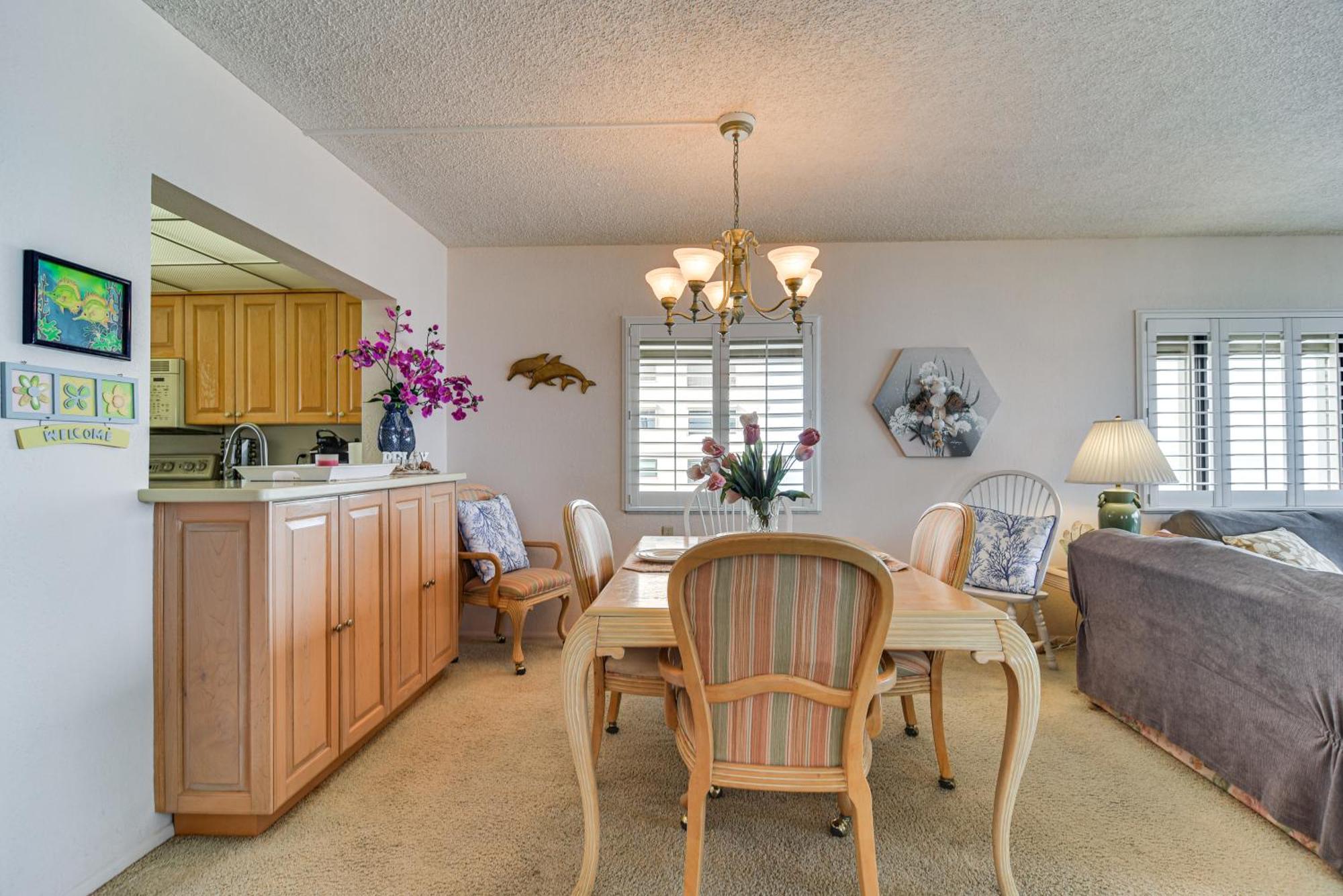 Beachfront Clearwater Condo With Pool And Hot Tub Clearwater Beach Εξωτερικό φωτογραφία
